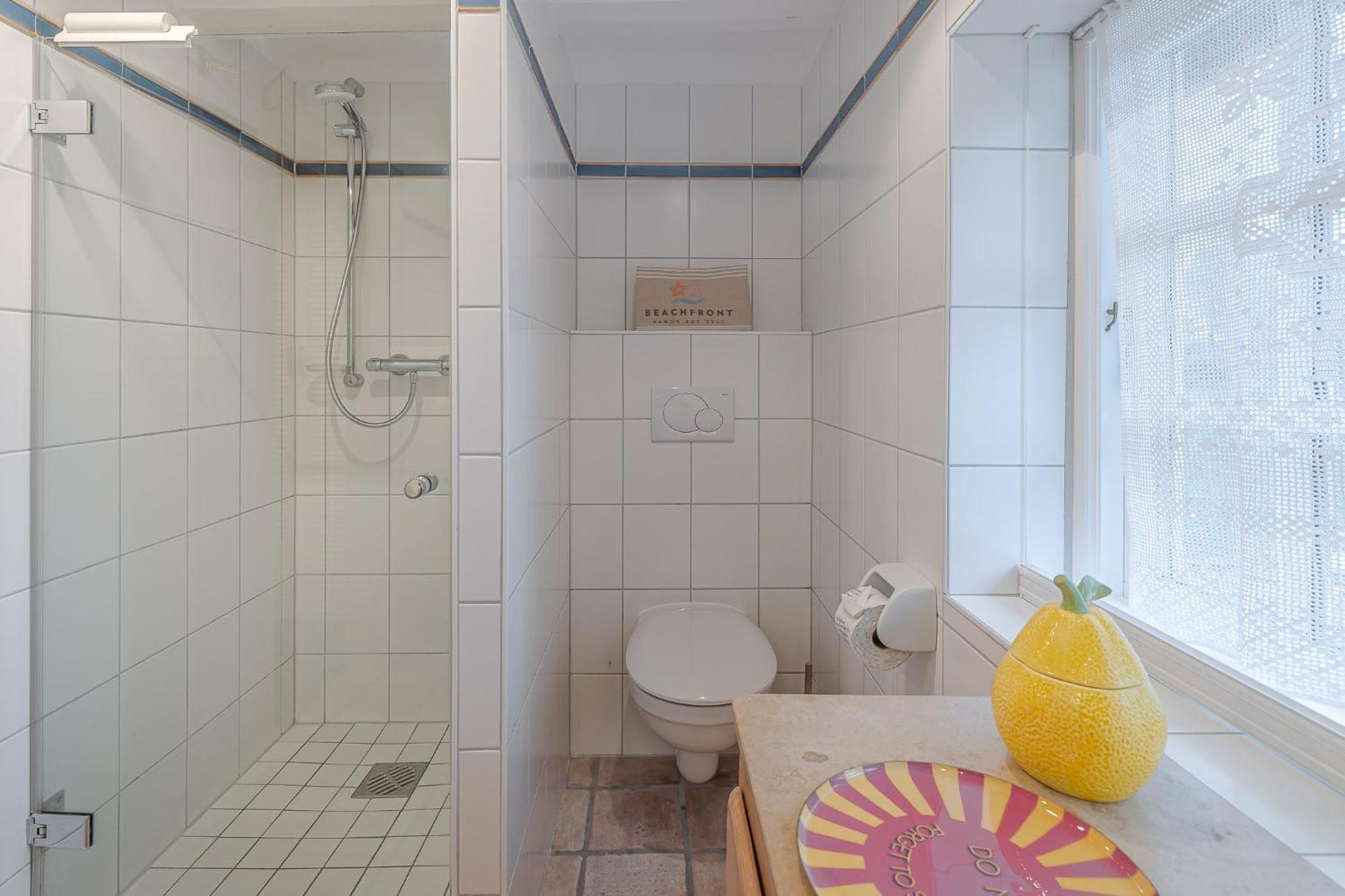Alkoven Apartment *
